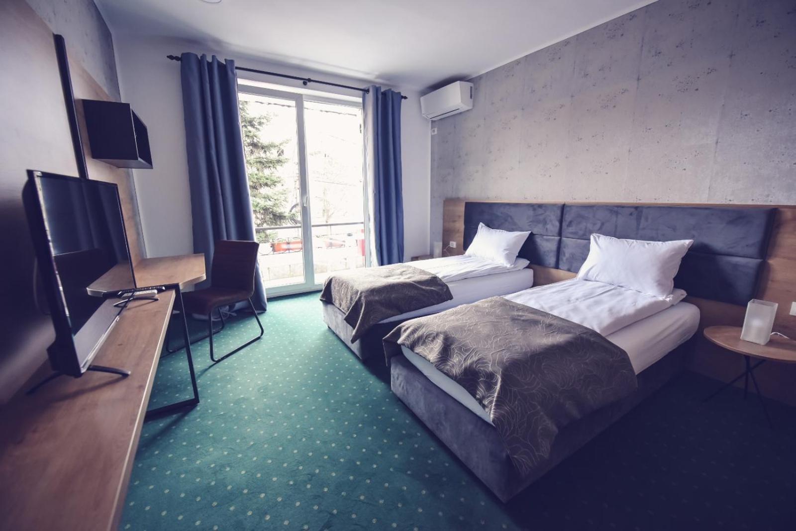 Villa Rosa Тимишоара Экстерьер фото